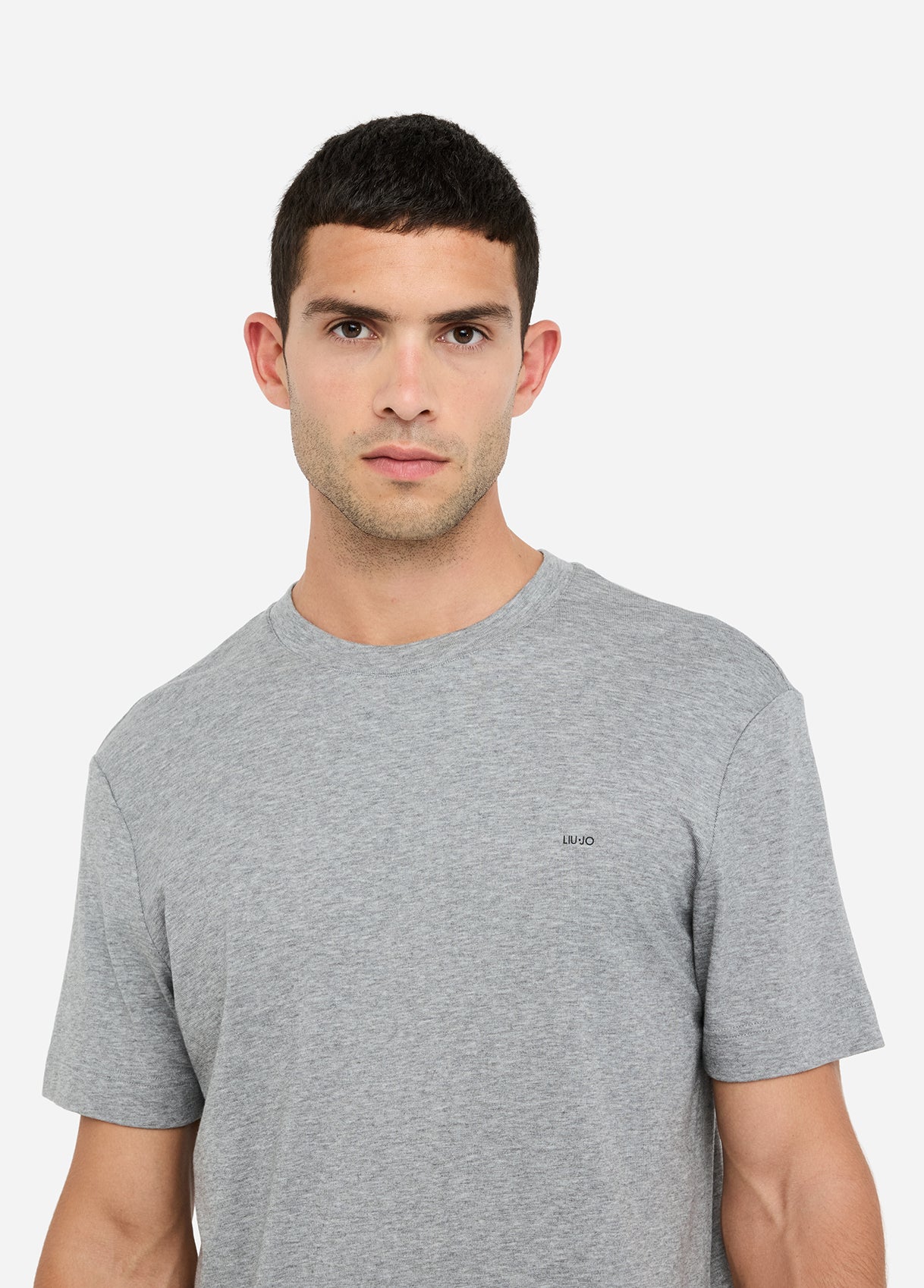 QF5296J382002050S-grey