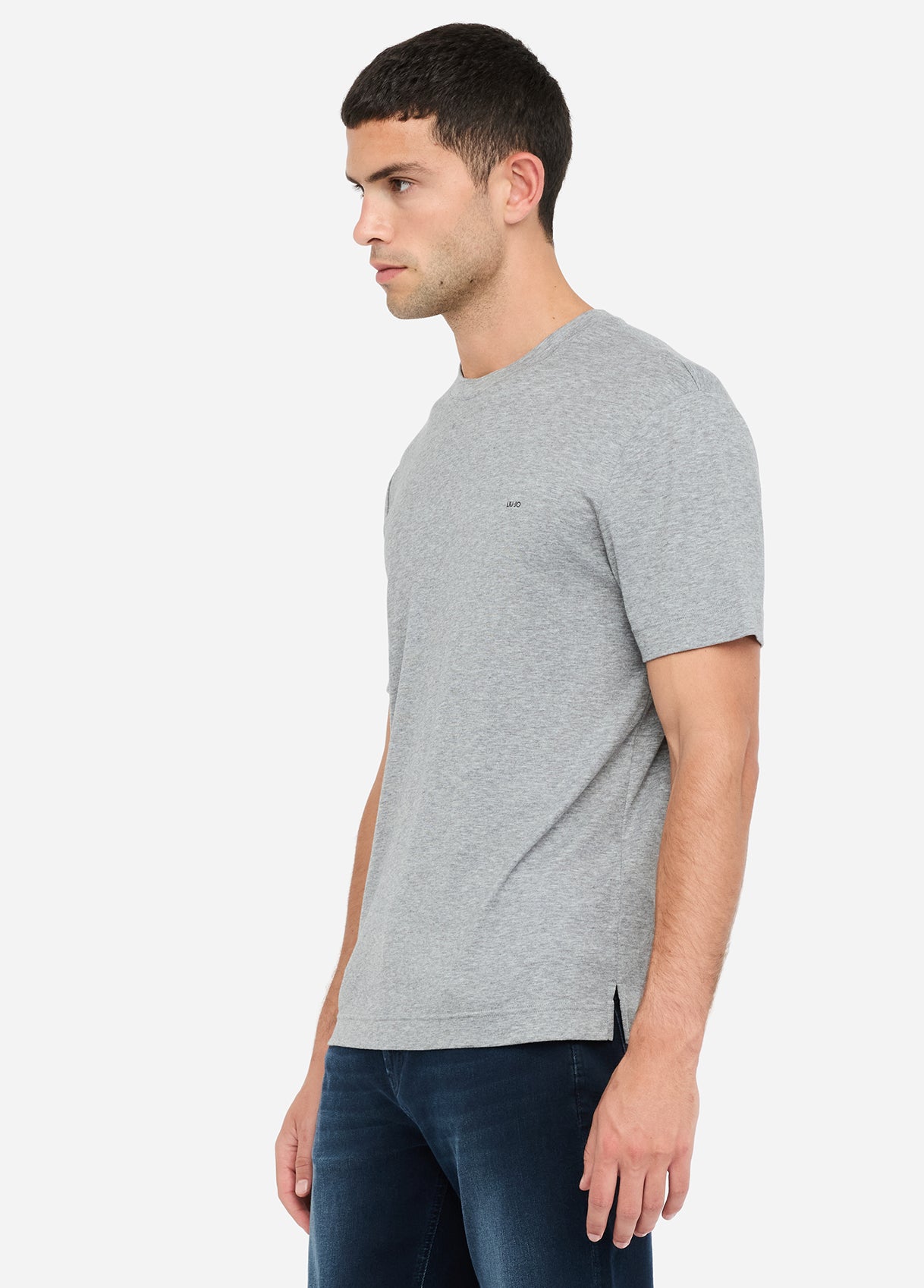 QF5296J382002050S-grey