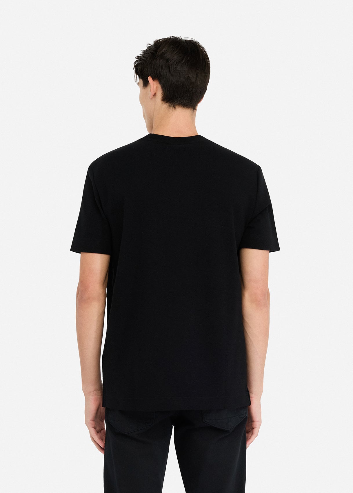 QF5296J382022222S-black