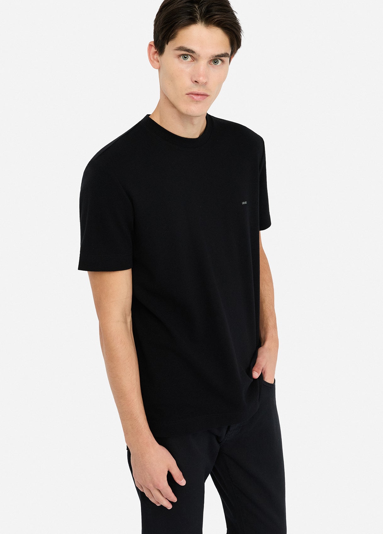 QF5296J382022222S-black