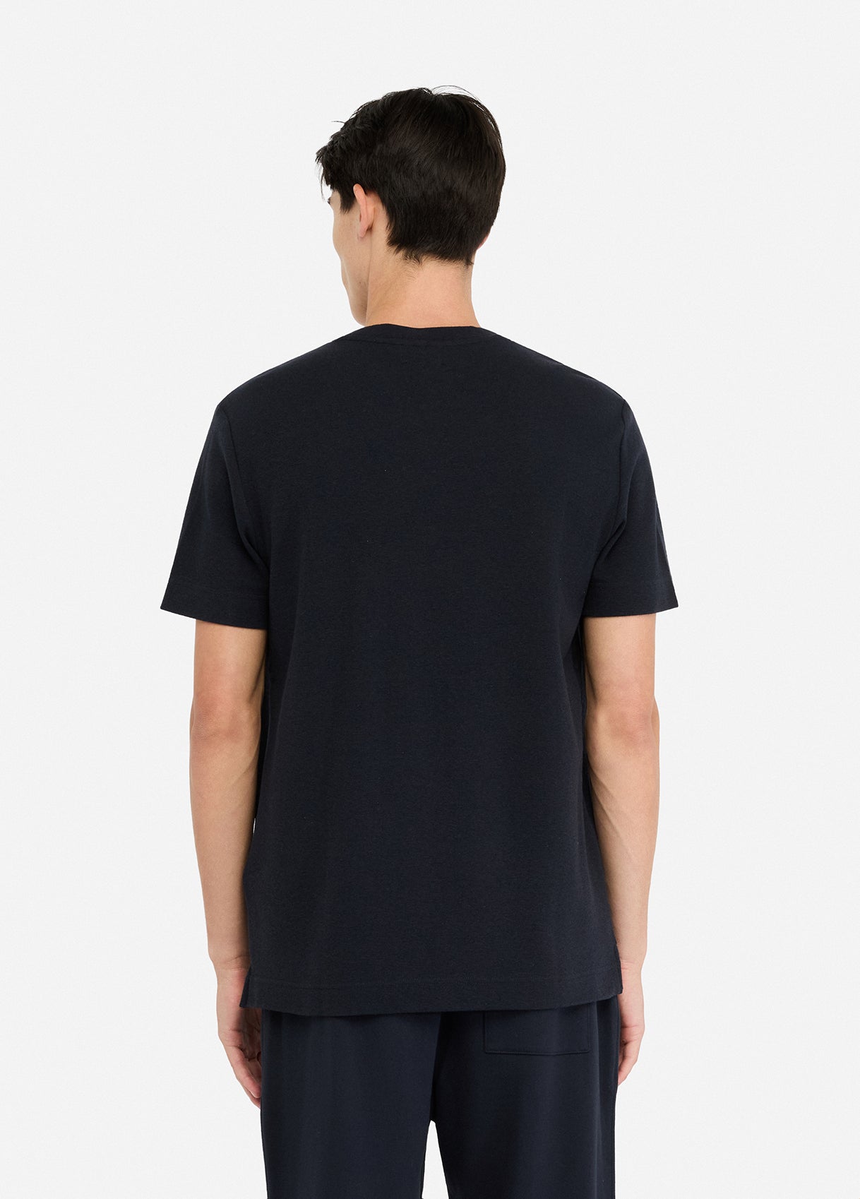 QF5296J382094013S-dark blue