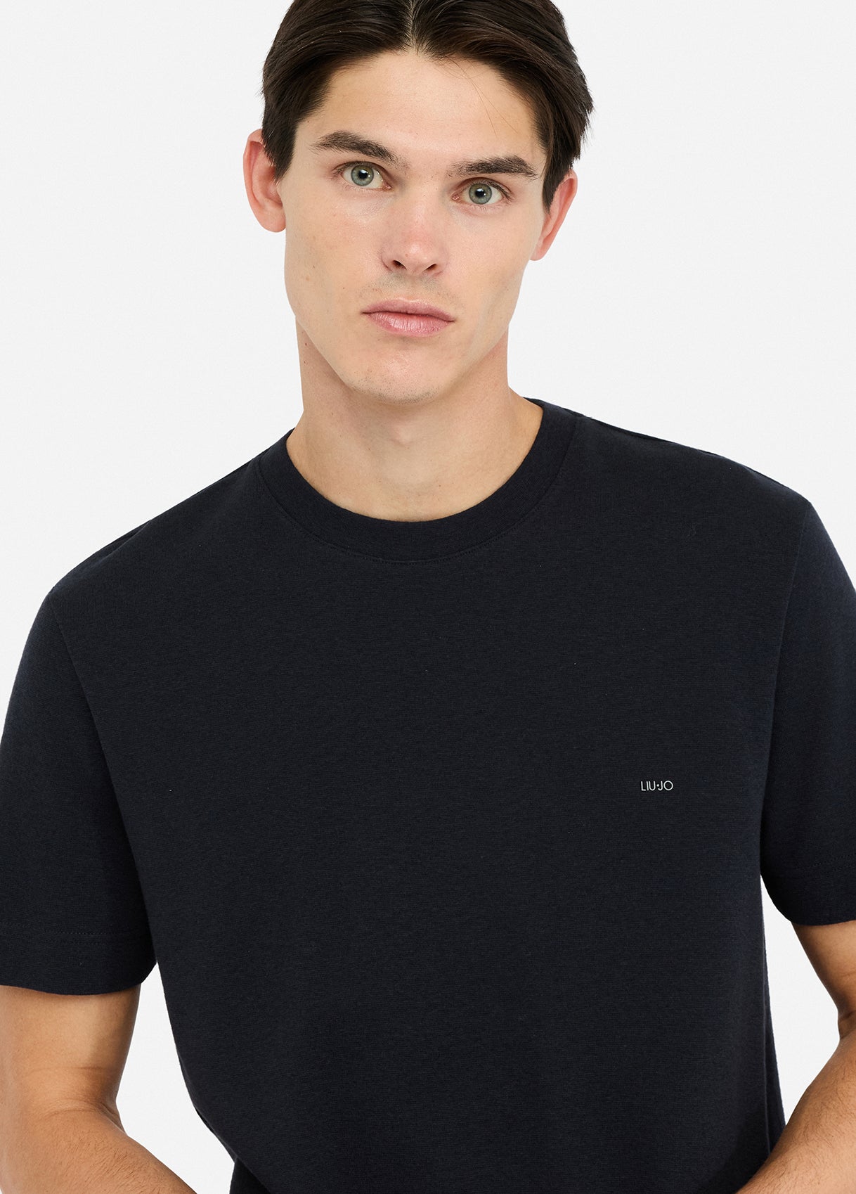 QF5296J382094013S-dark blue