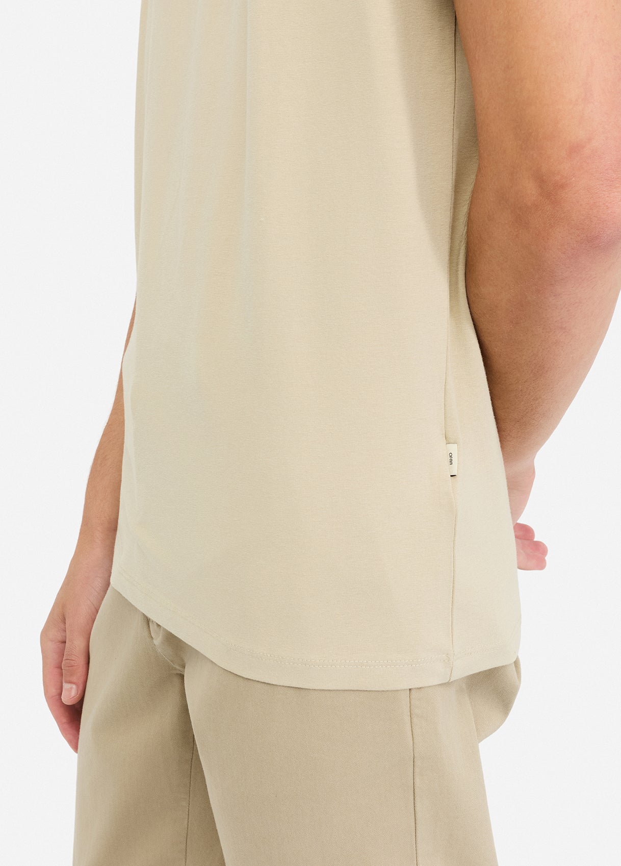 QF5299J499761105S-beige