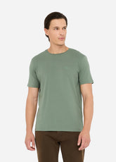 QF5299J499776009S-khaki green