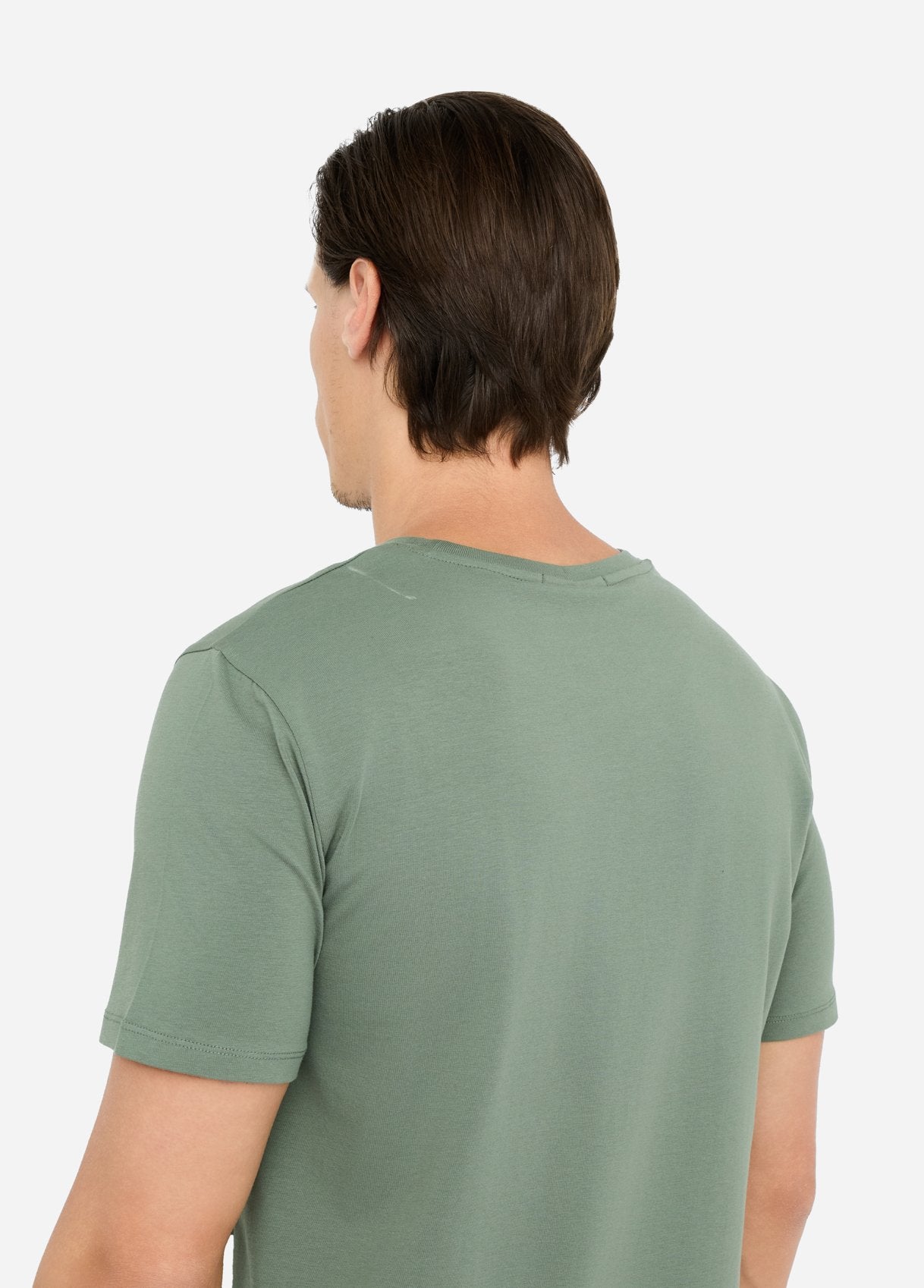 QF5299J499776009S-khaki green