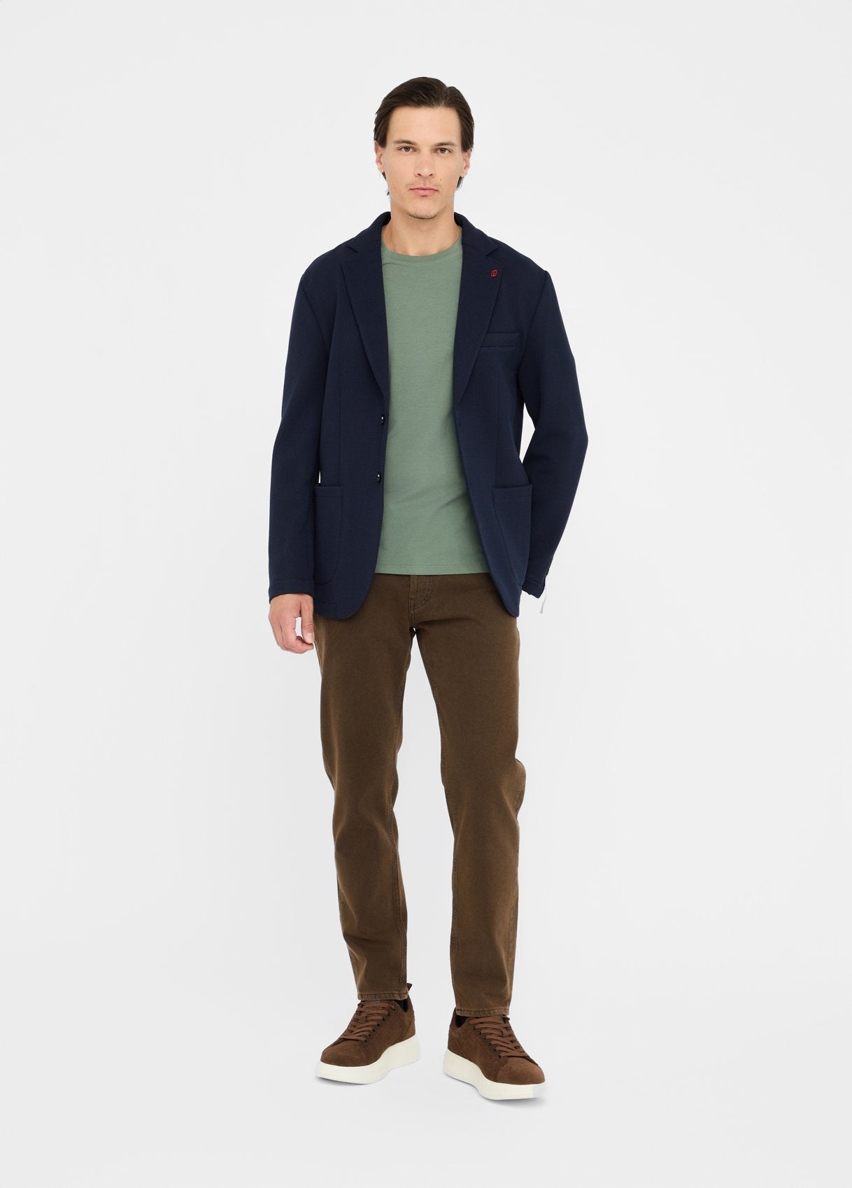 QF5299J499776009S-khaki green