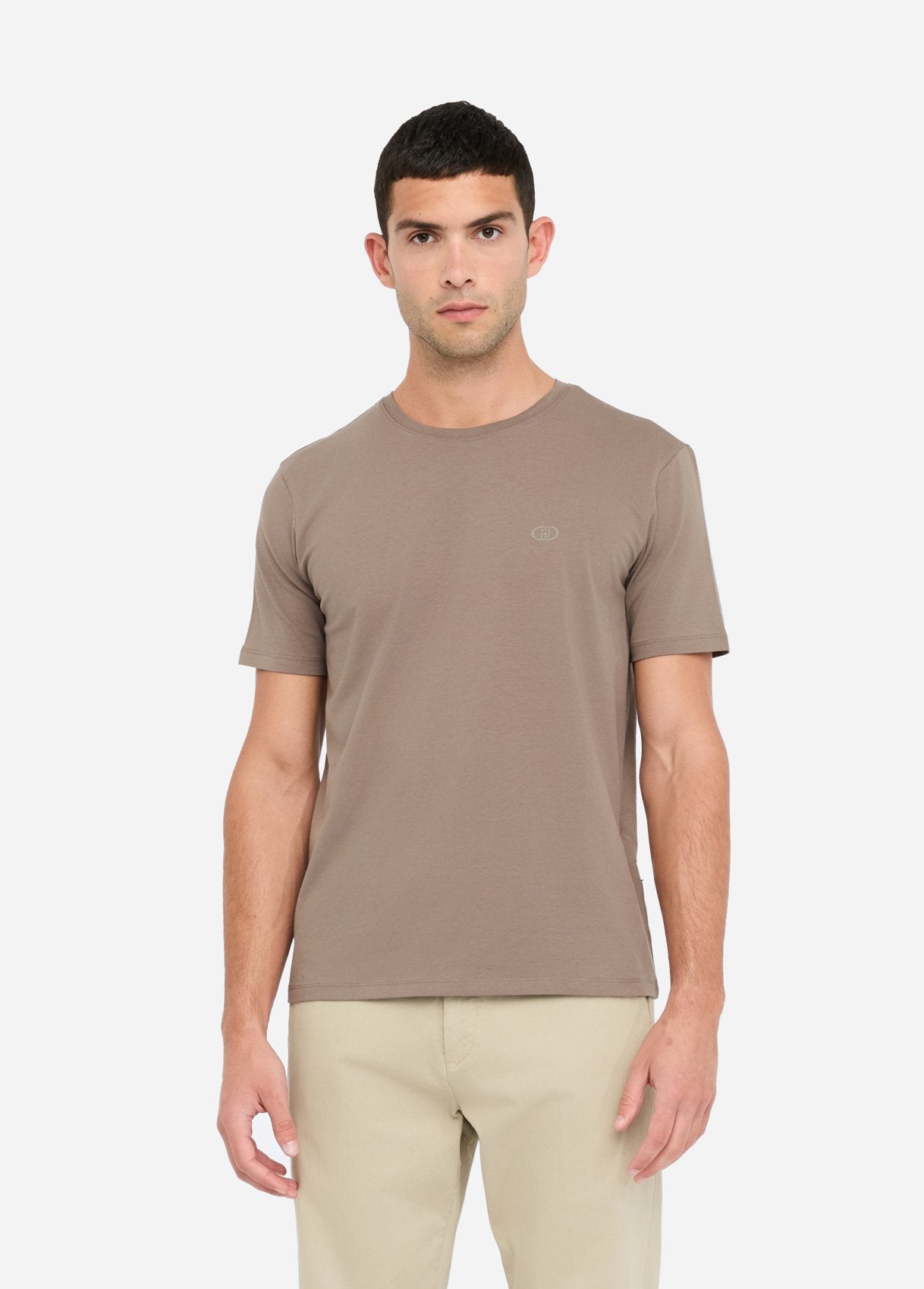 QF5299J499781304S-khaki