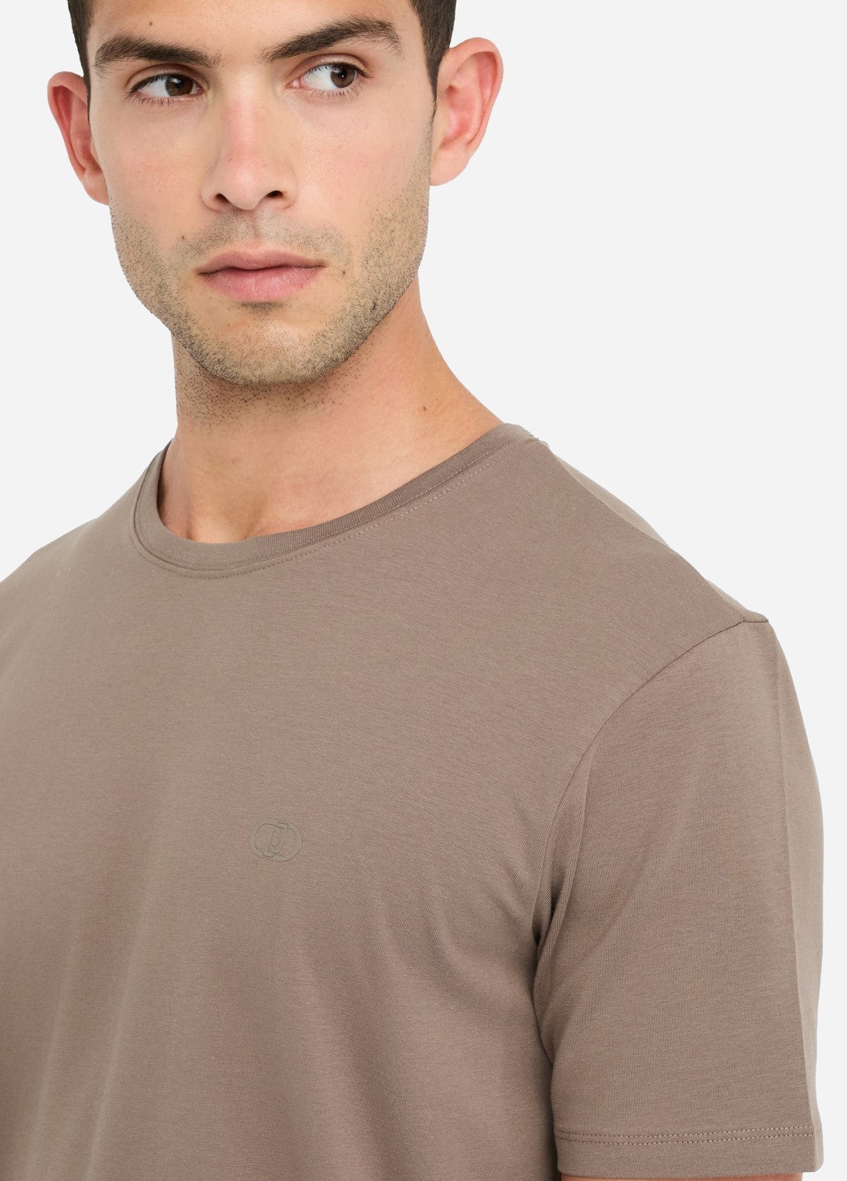 QF5299J499781304S-khaki