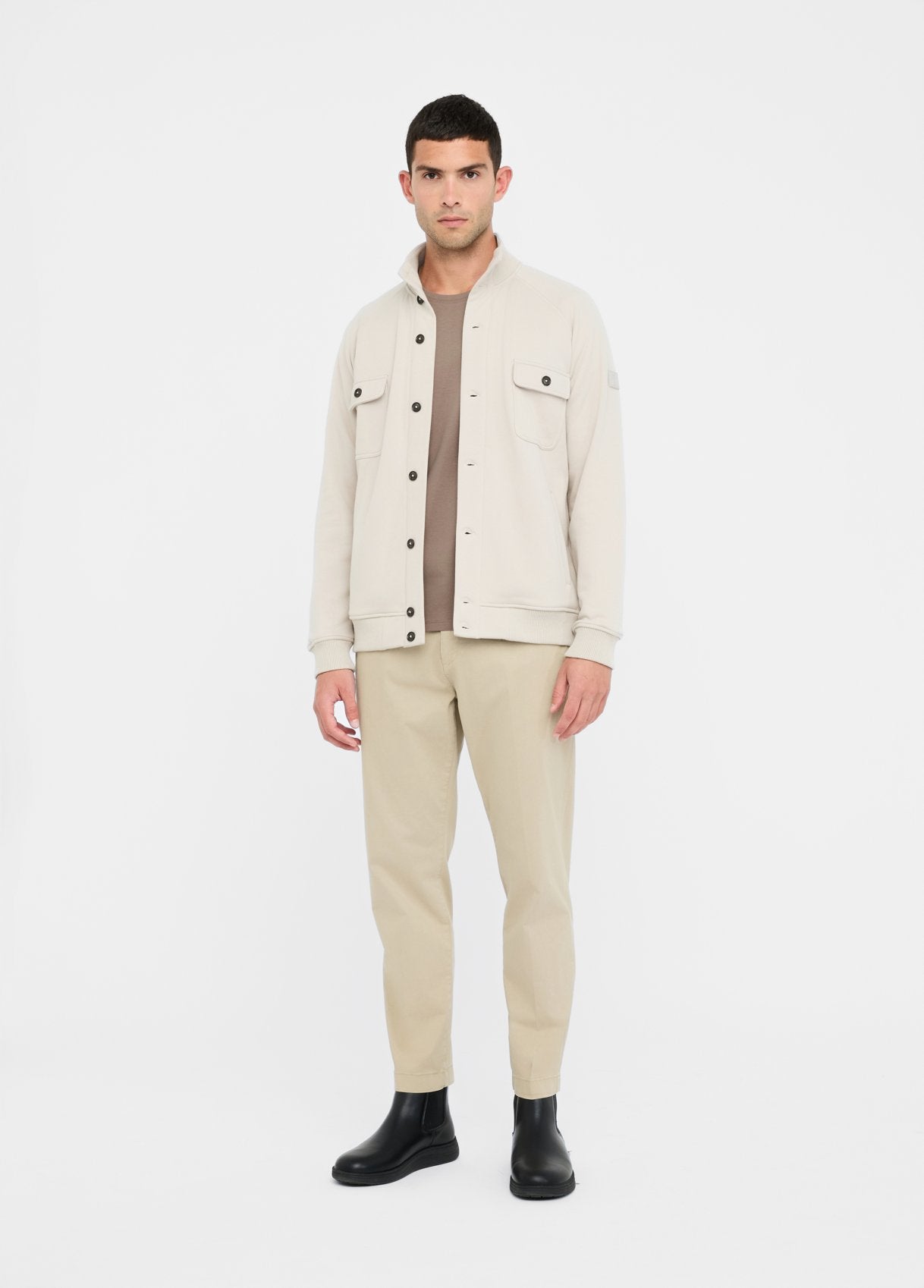 QF5299J499781304S-khaki