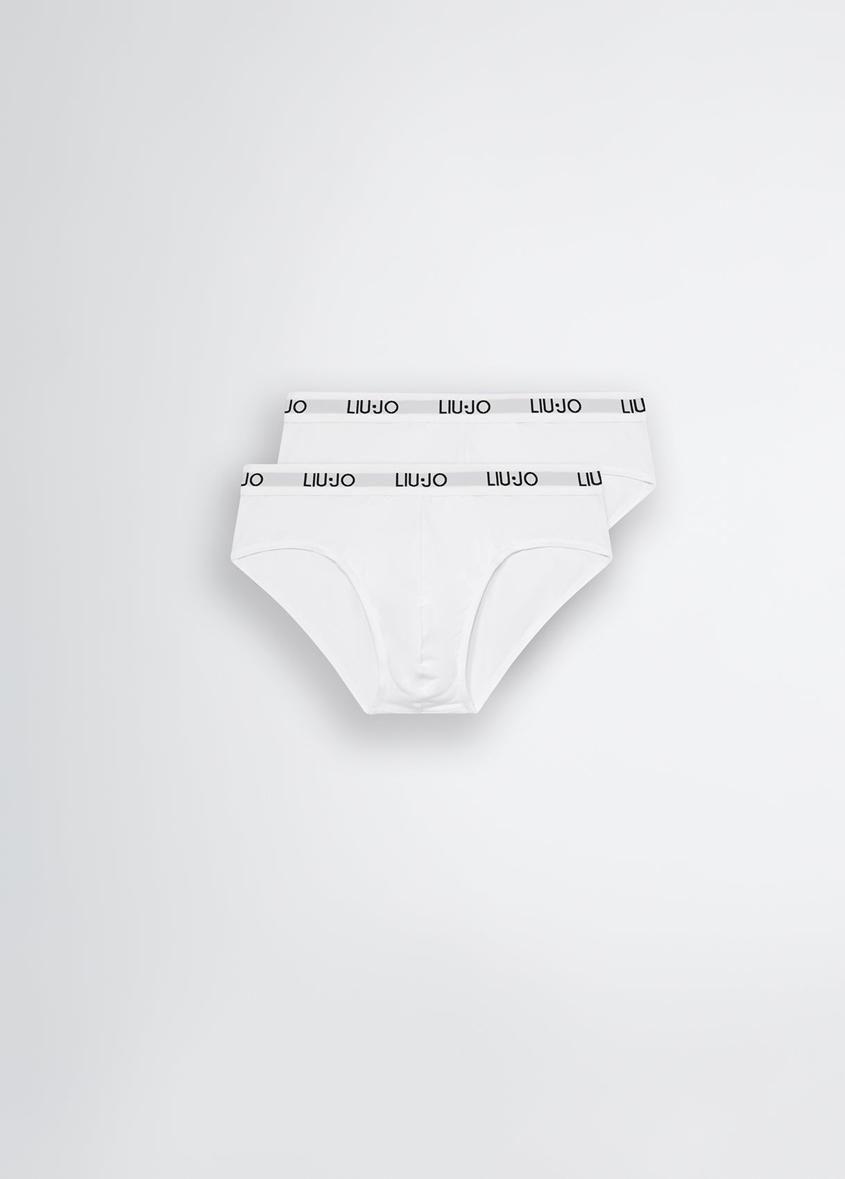 QXX032J015714800S-white