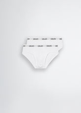 QXX032J015714800S-white