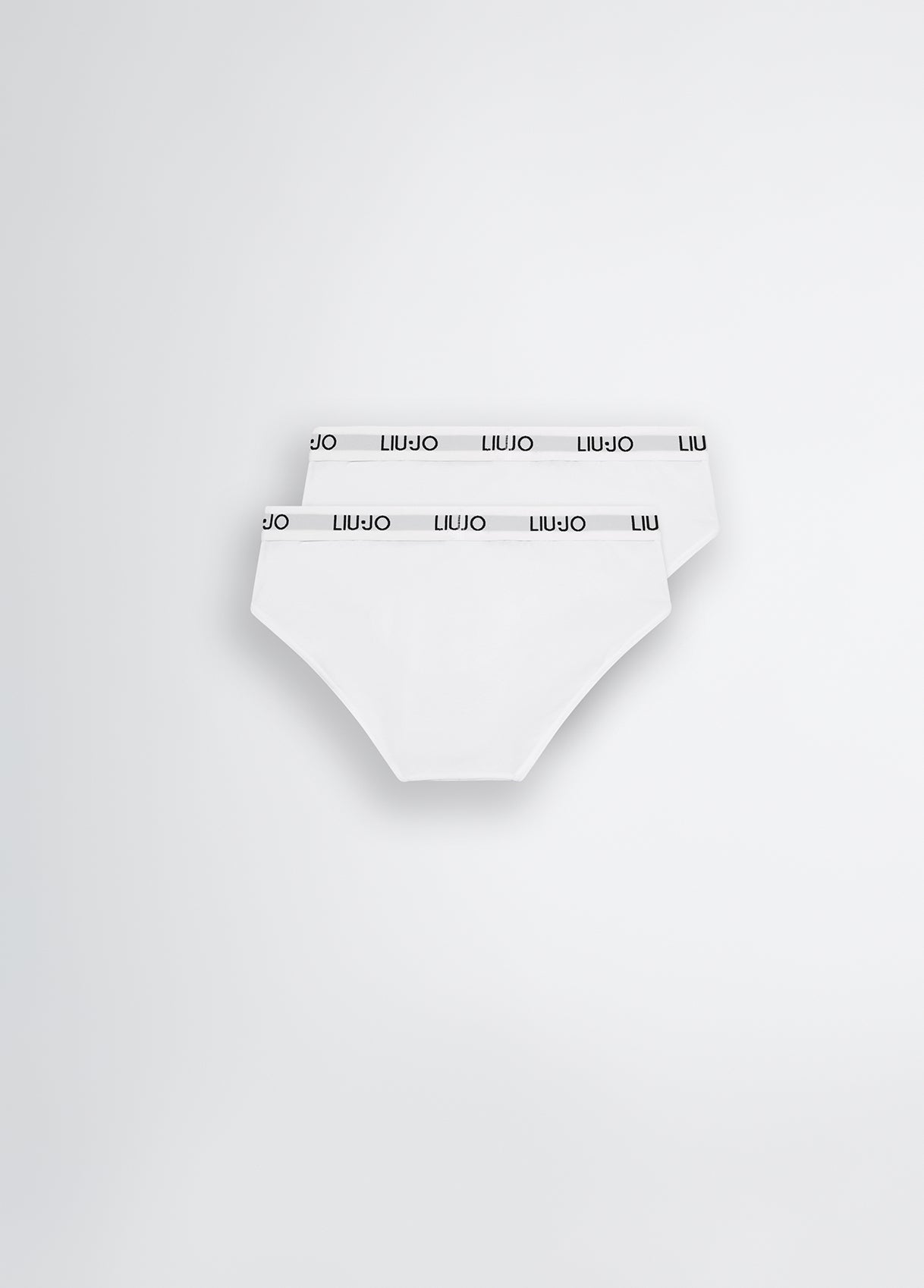 QXX032J015714800S-white