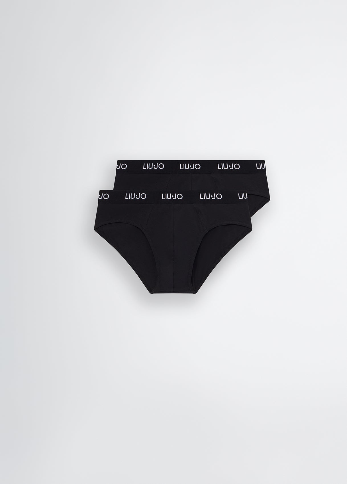 QXX032J015722222S-black