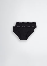 QXX032J015722222S-black