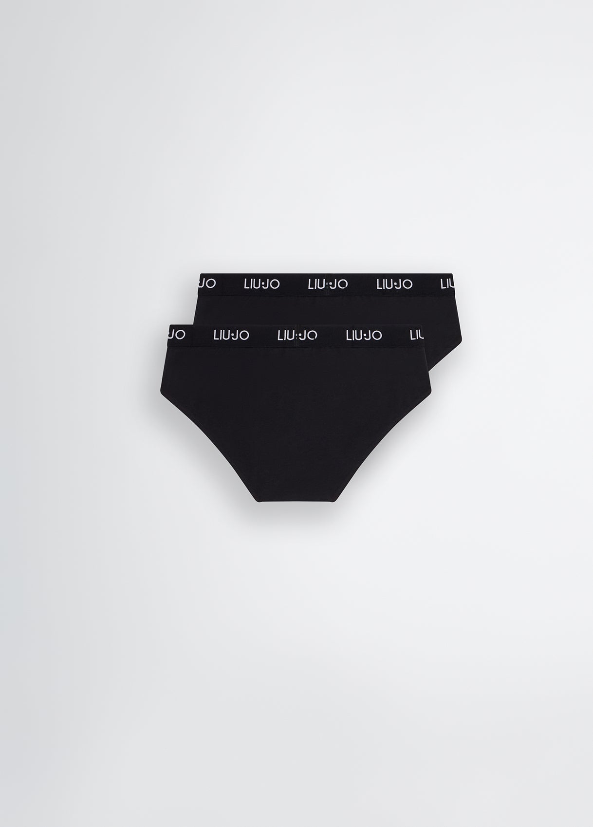 QXX032J015722222S-black