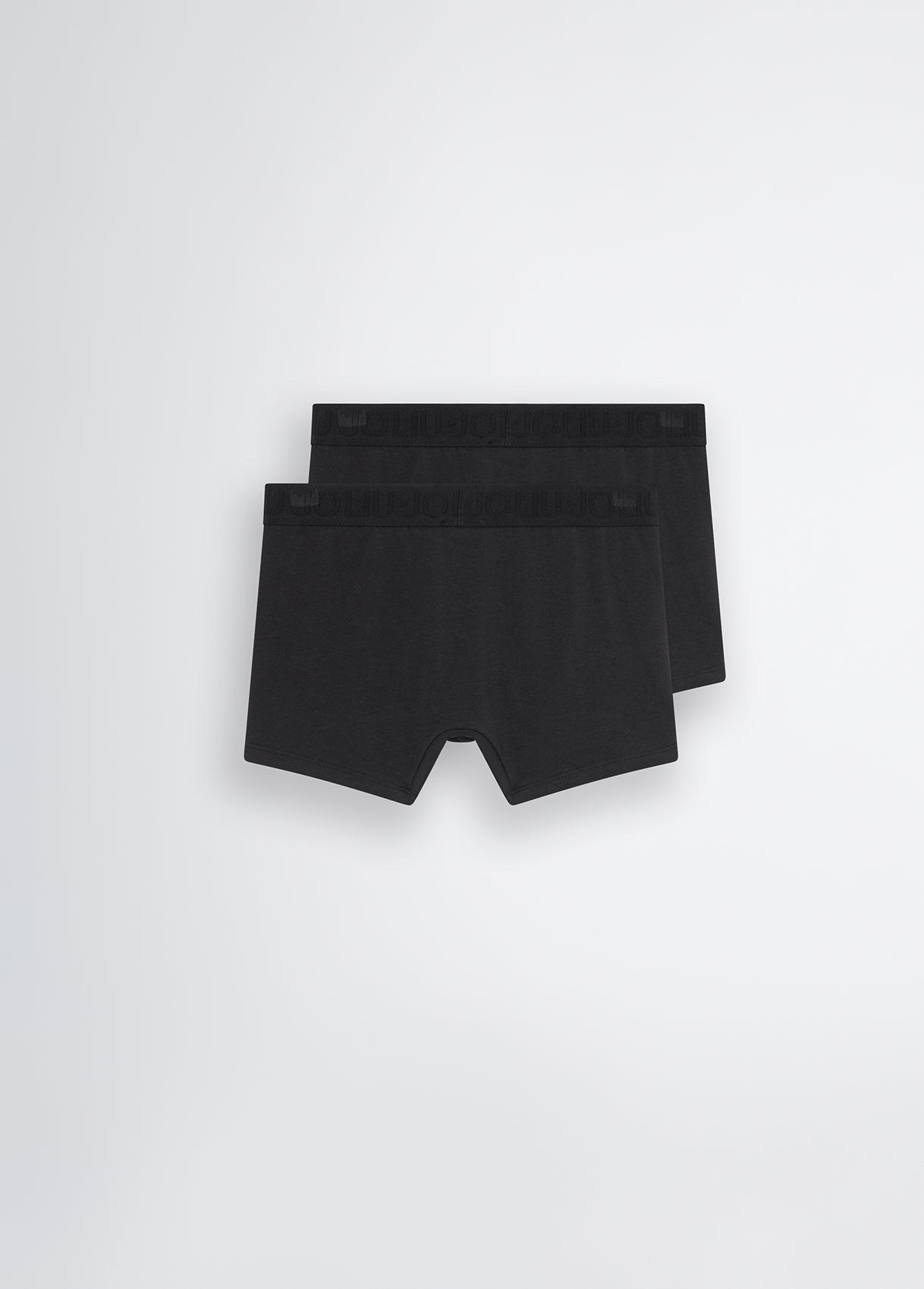 QXX037J015722222S-black