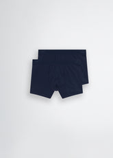 QXX037J015794013S-dark blue