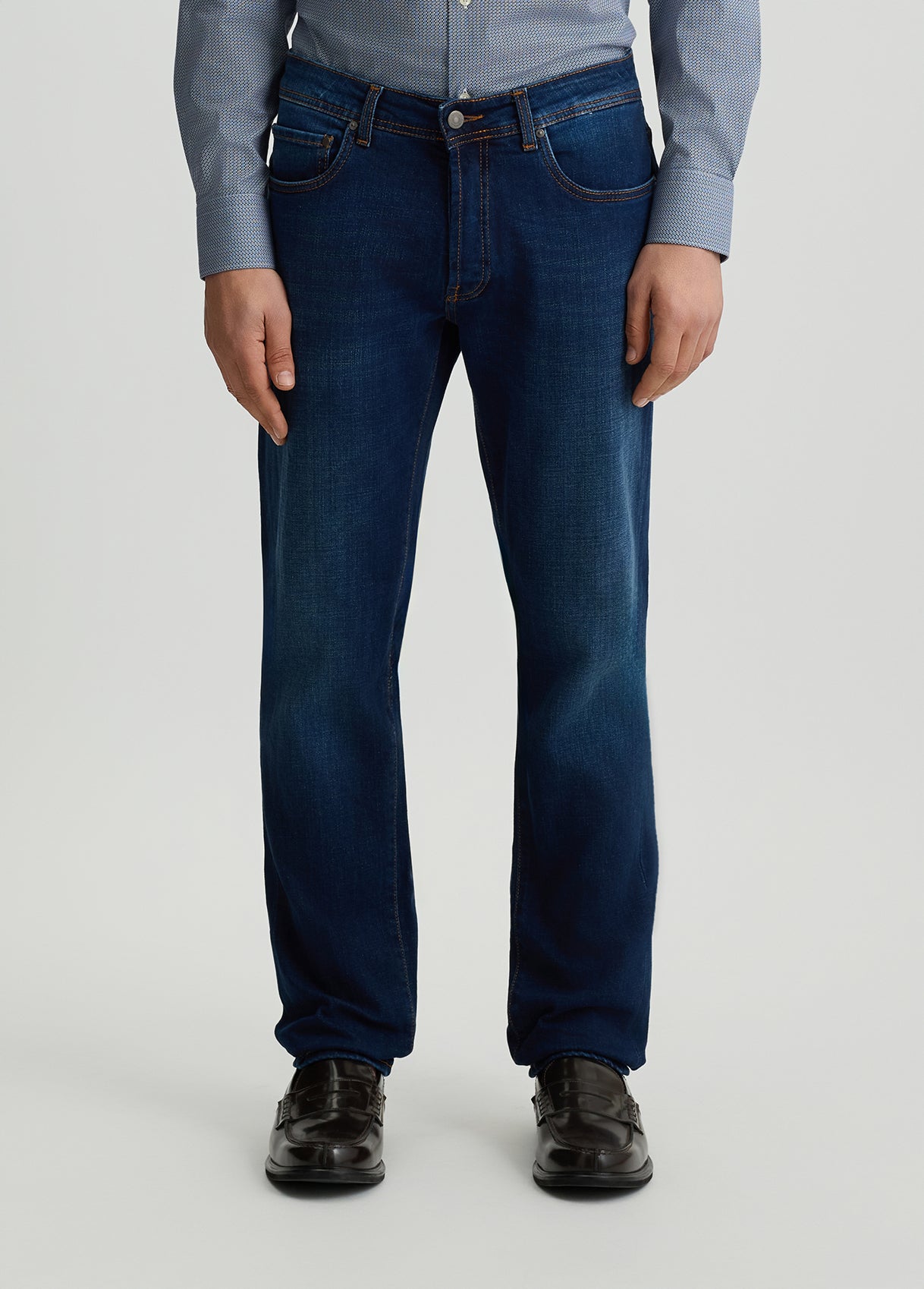 QXX040D49667701828-blue denim