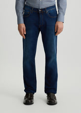 QXX040D49667701828-blue denim