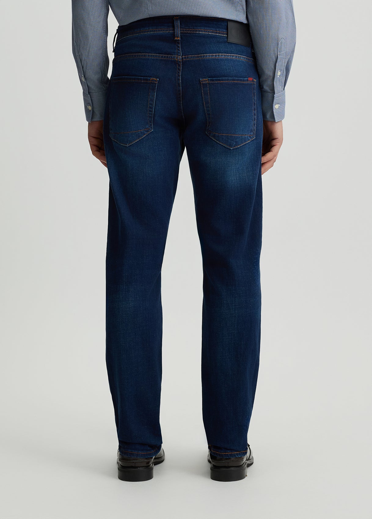 QXX040D49667701828-blue denim