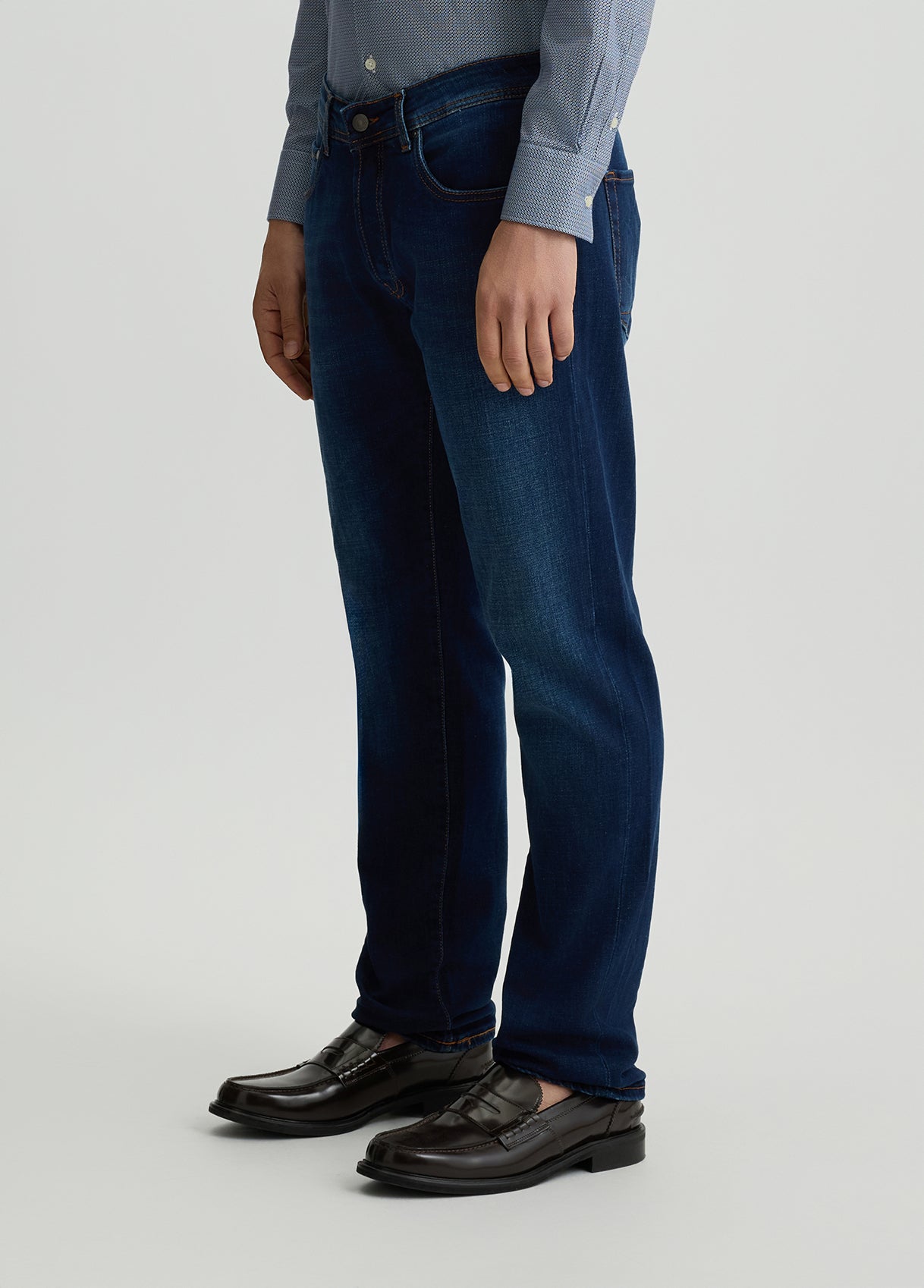 QXX040D49667701828-blue denim