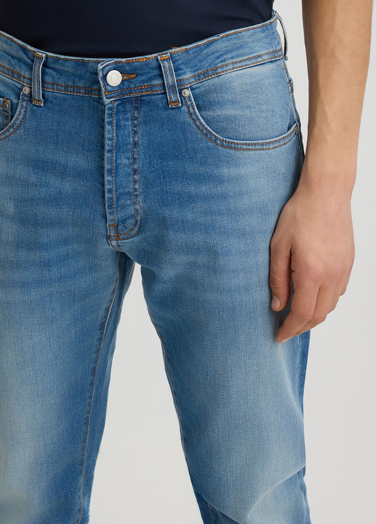 QXX040D49667702528-blue denim