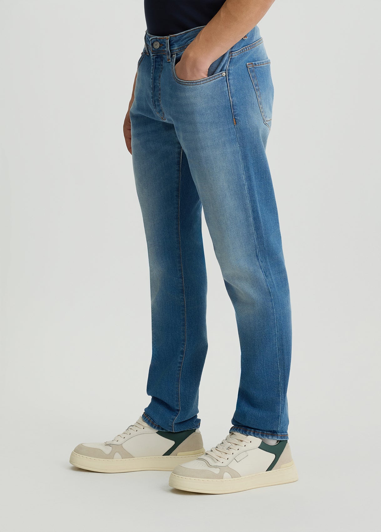 QXX040D49667702528-blue denim