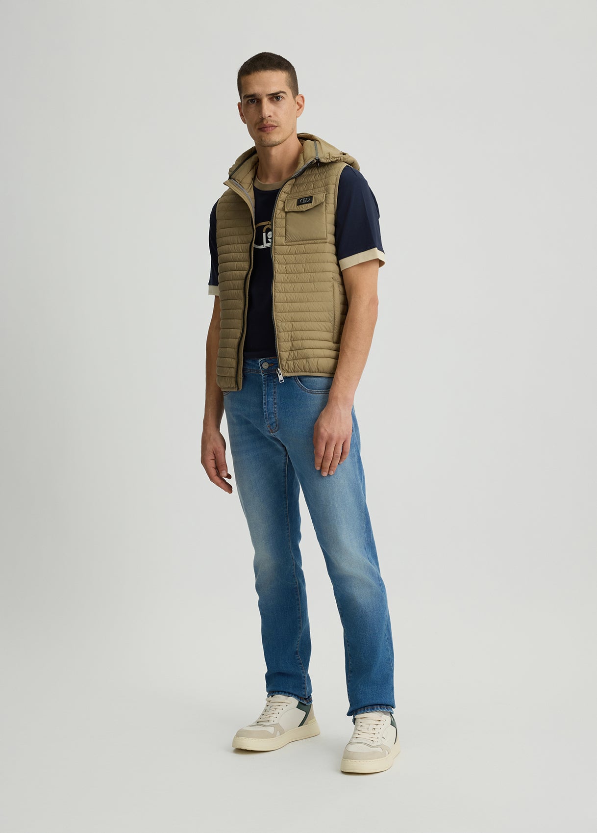 QXX040D49667702528-blue denim