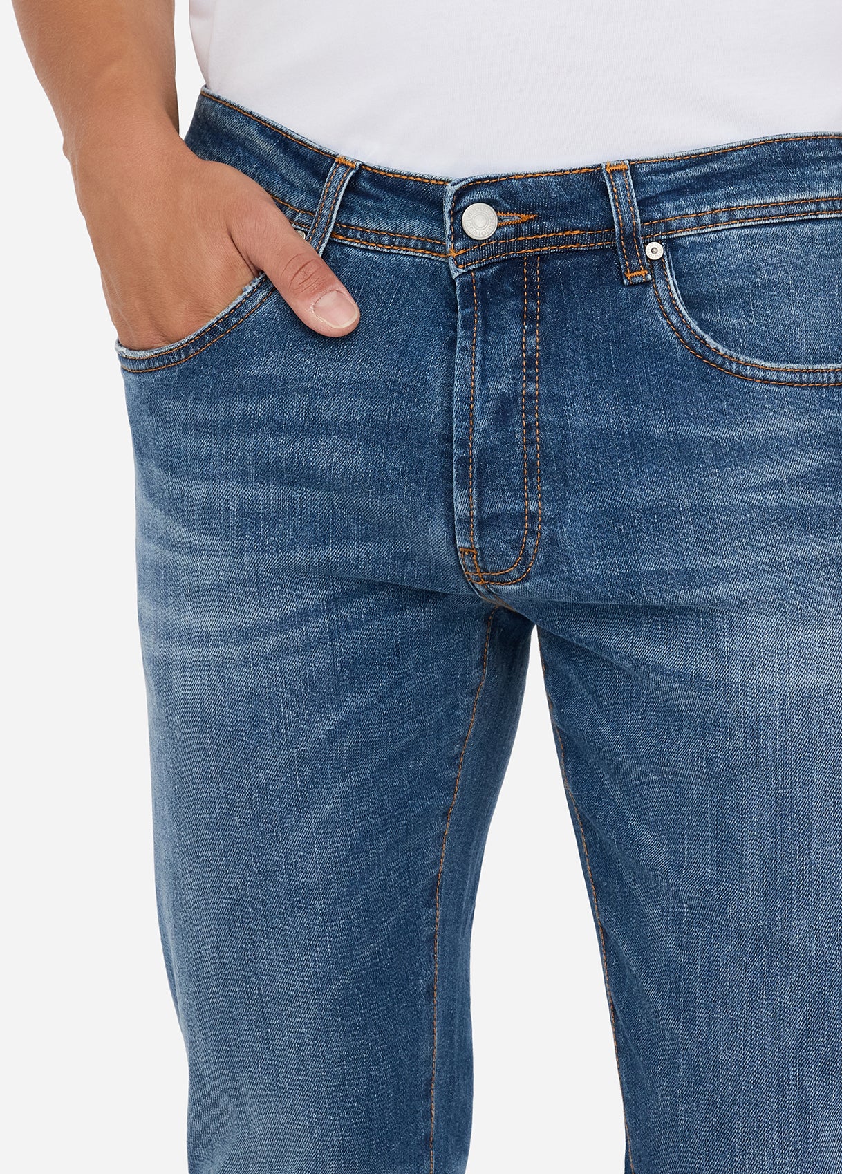 QXX049D49527748628-blue denim