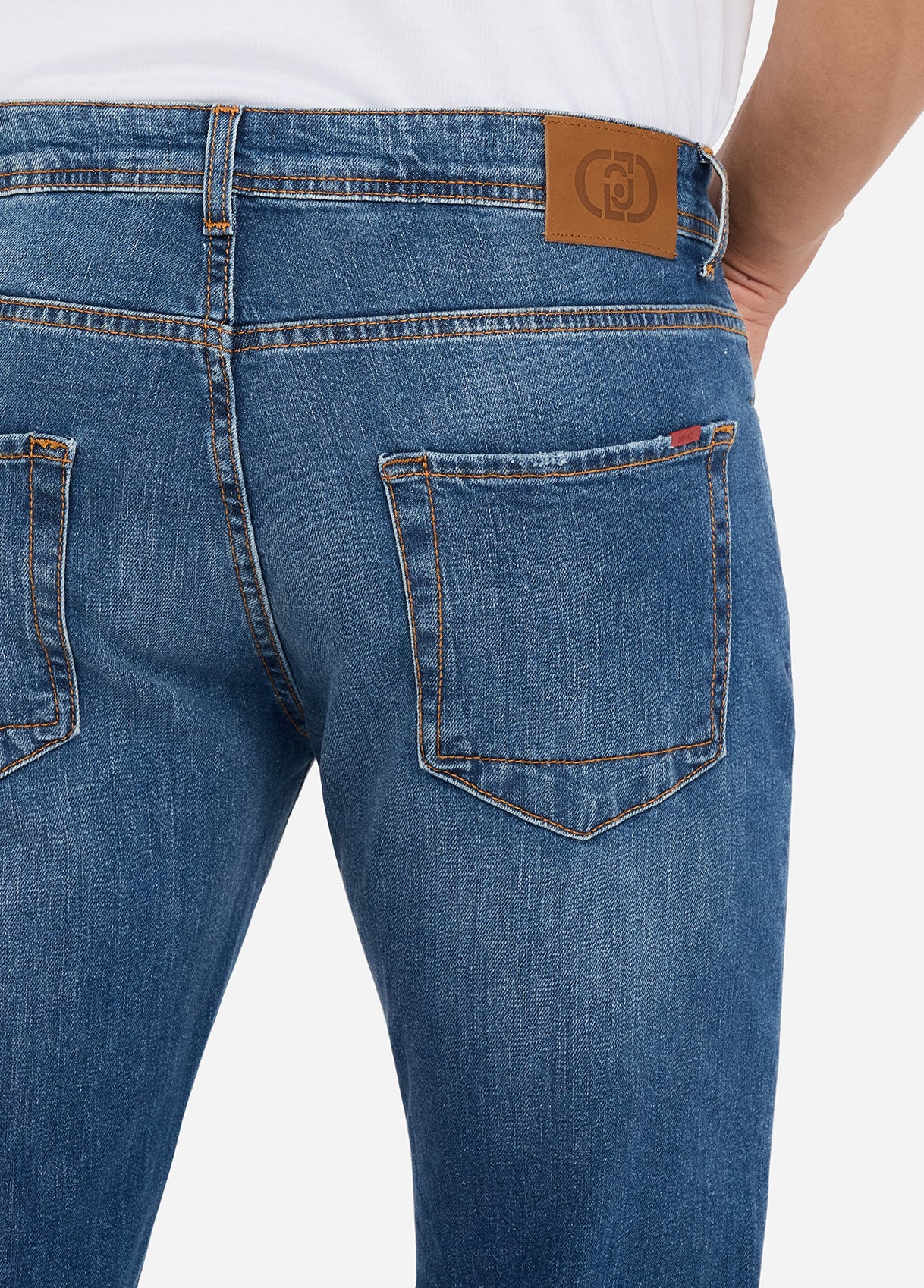 QXX049D49527748628-blue denim