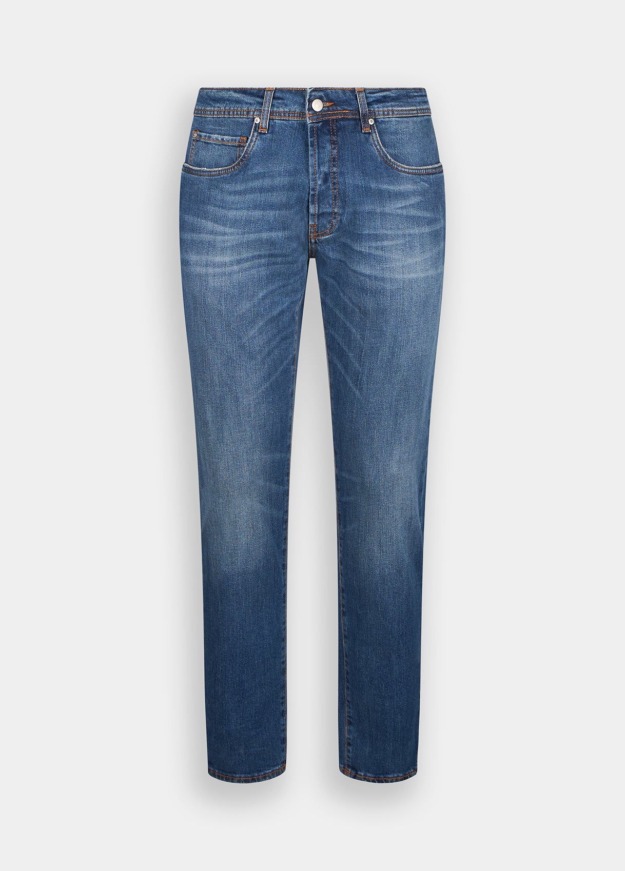 QXX049D49527748628-blue denim