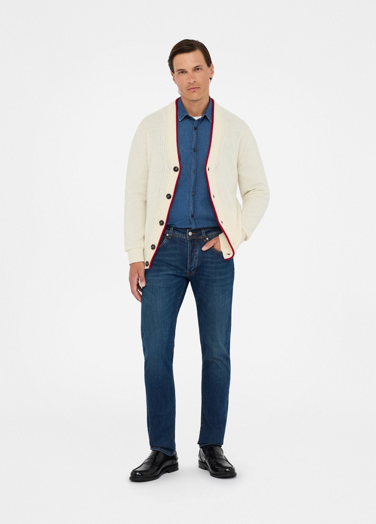 QXX049D49527795128-dark denim