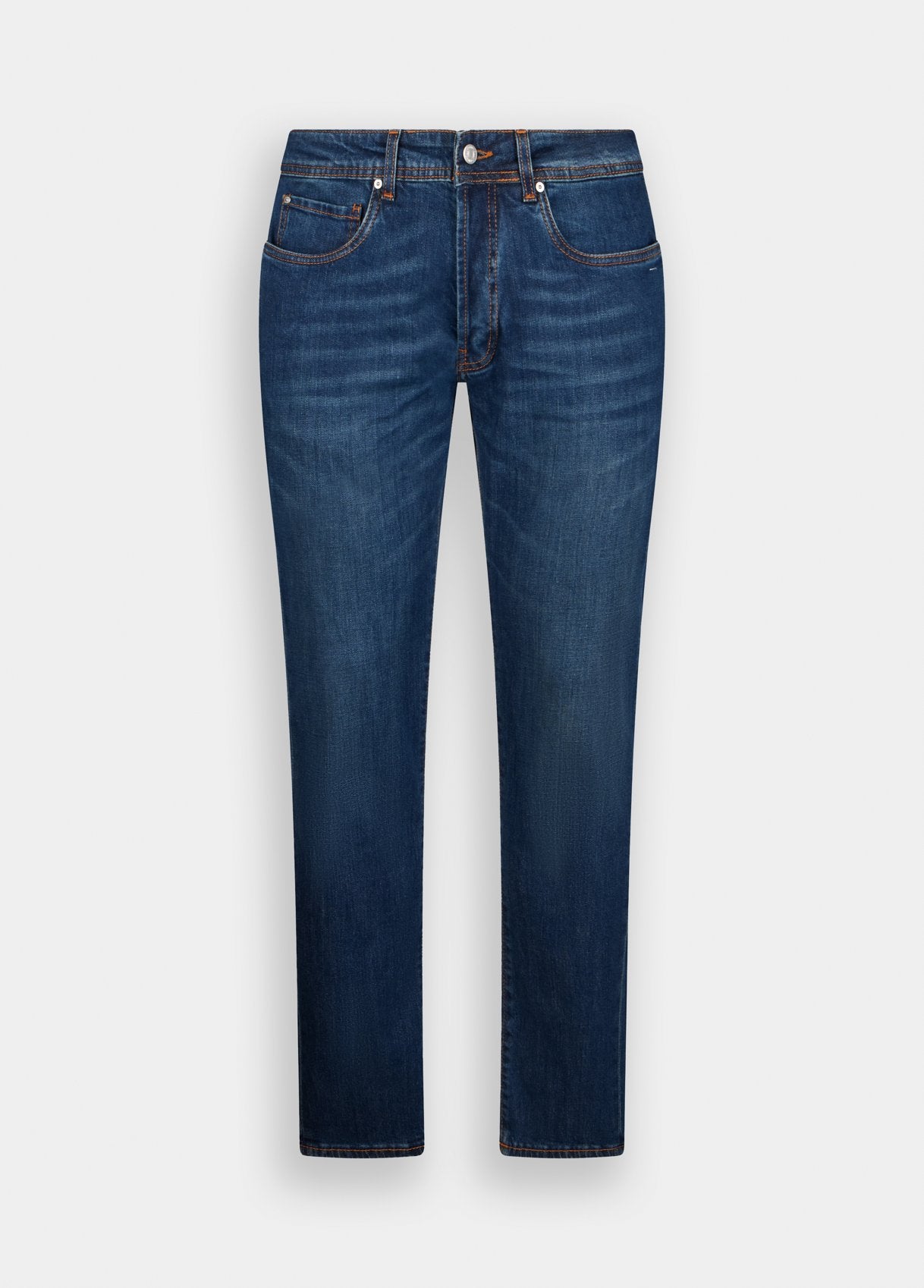 QXX049D49527795128-dark denim