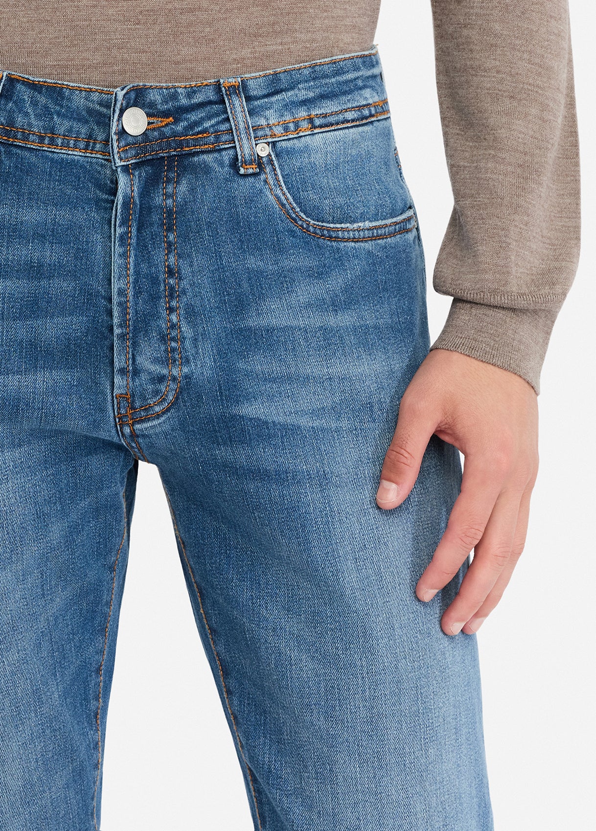 QXX050D49527748628-blue denim