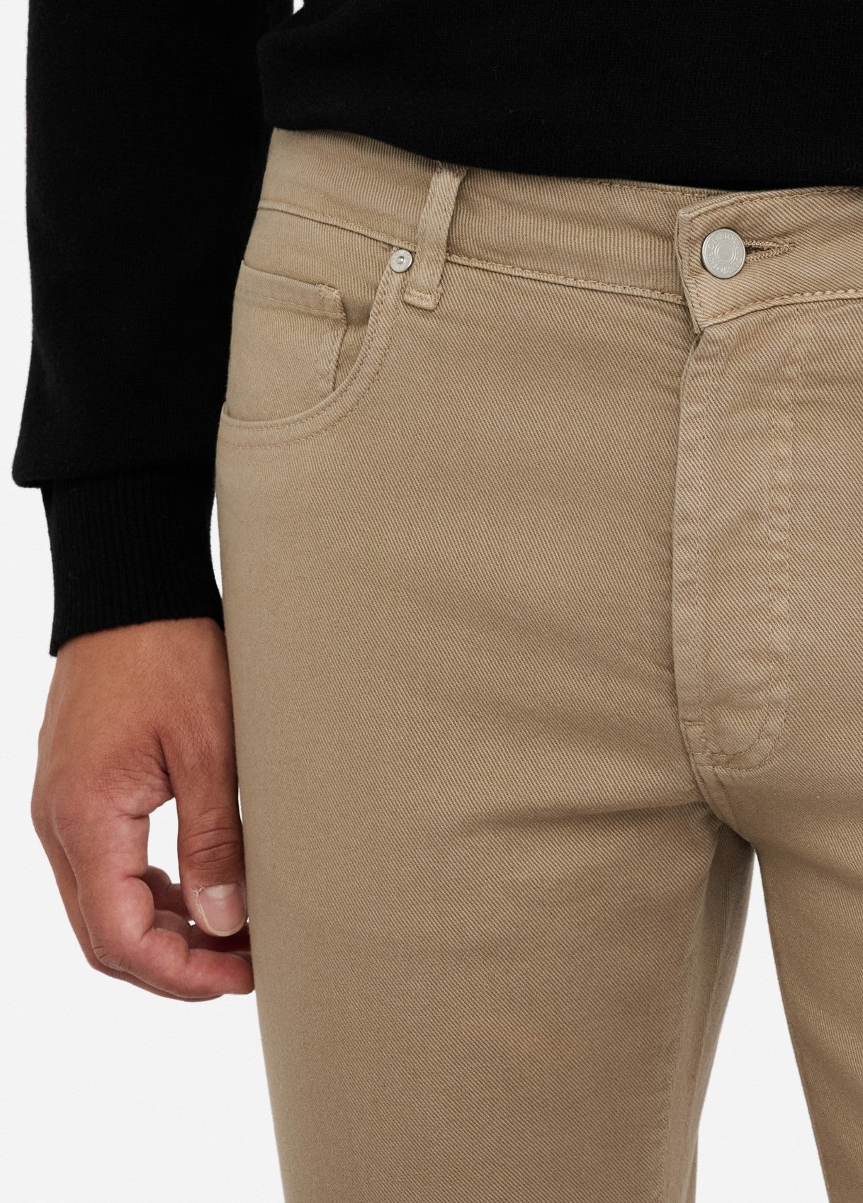 QXX052D49606110528-beige