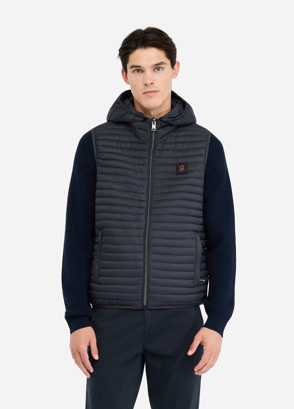 QXX054T434994013S-dark blue