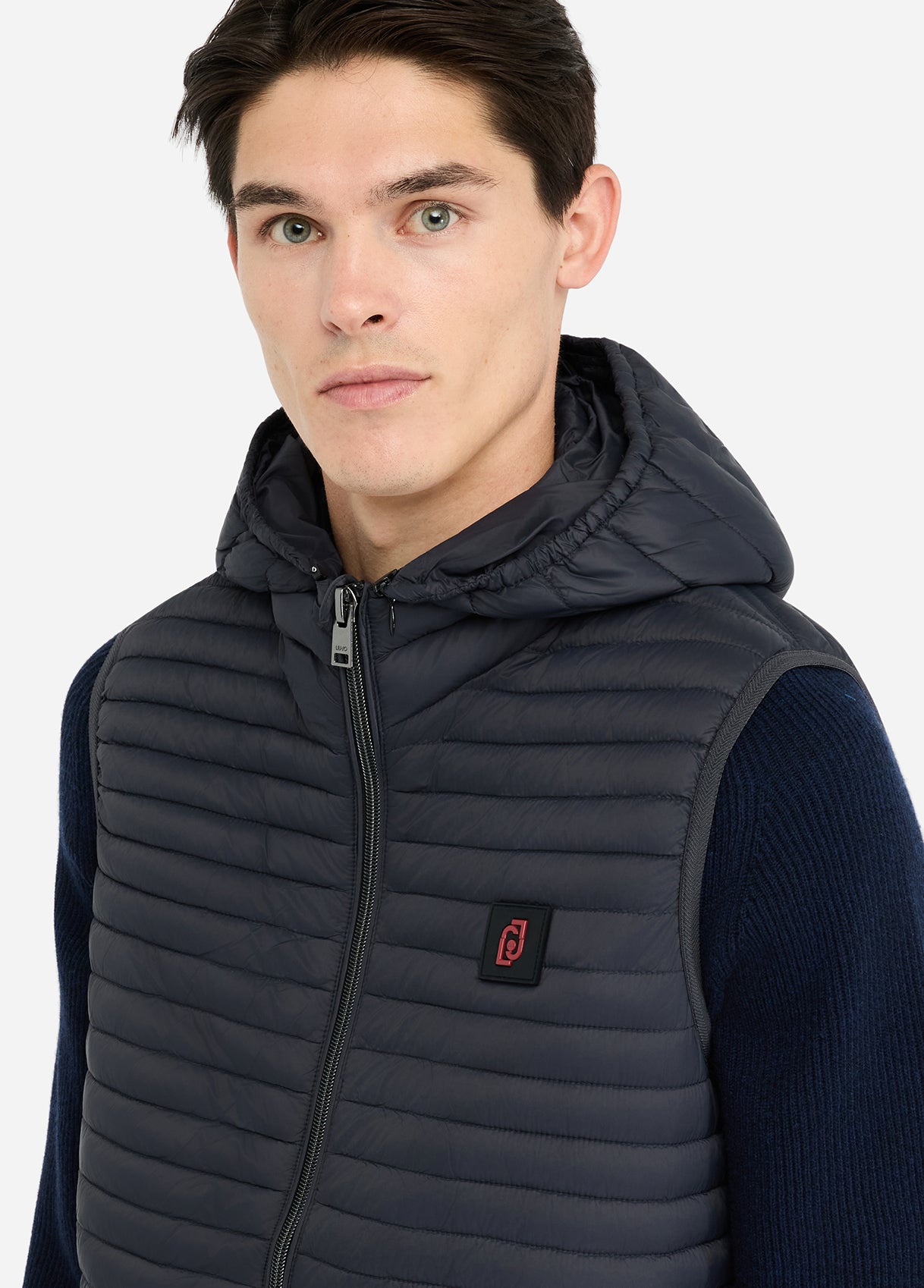 QXX054T434994013S-dark blue