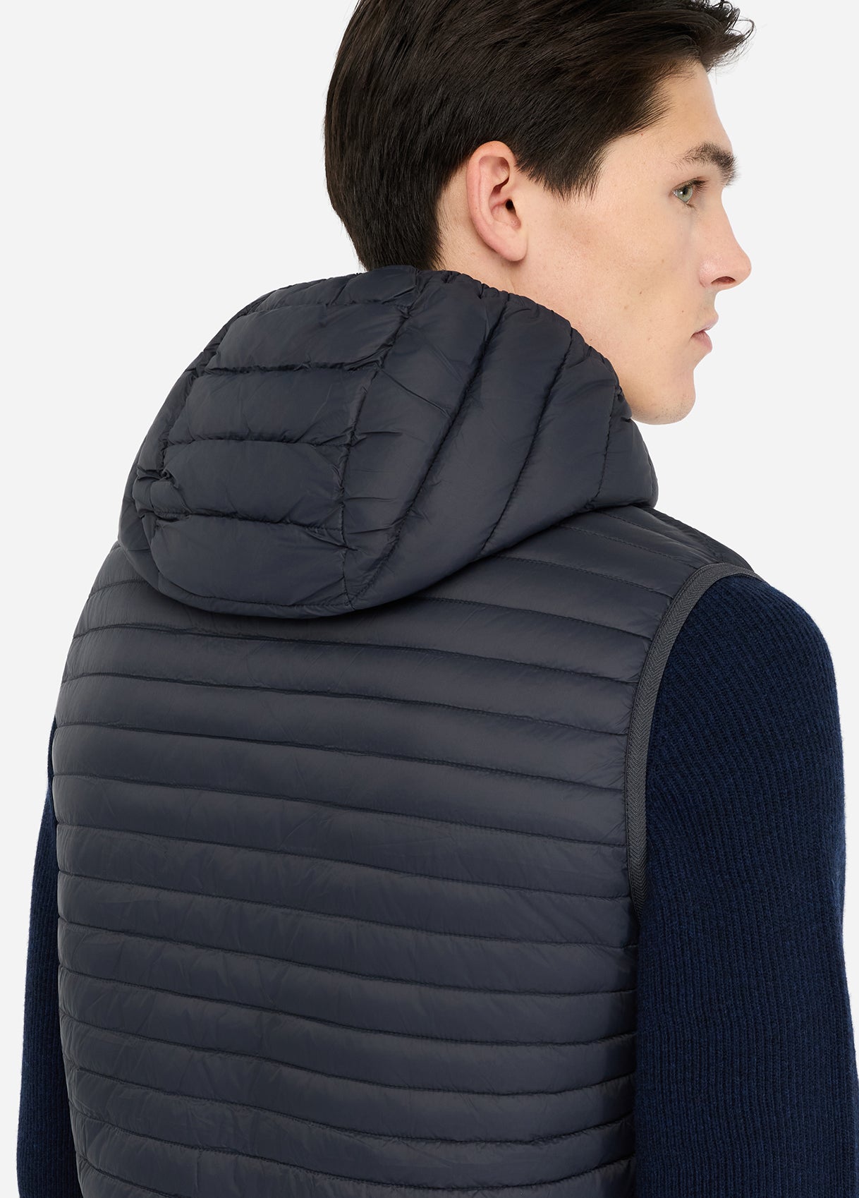 QXX054T434994013S-dark blue