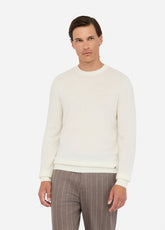 QXX061MA23P14801S-tofu white