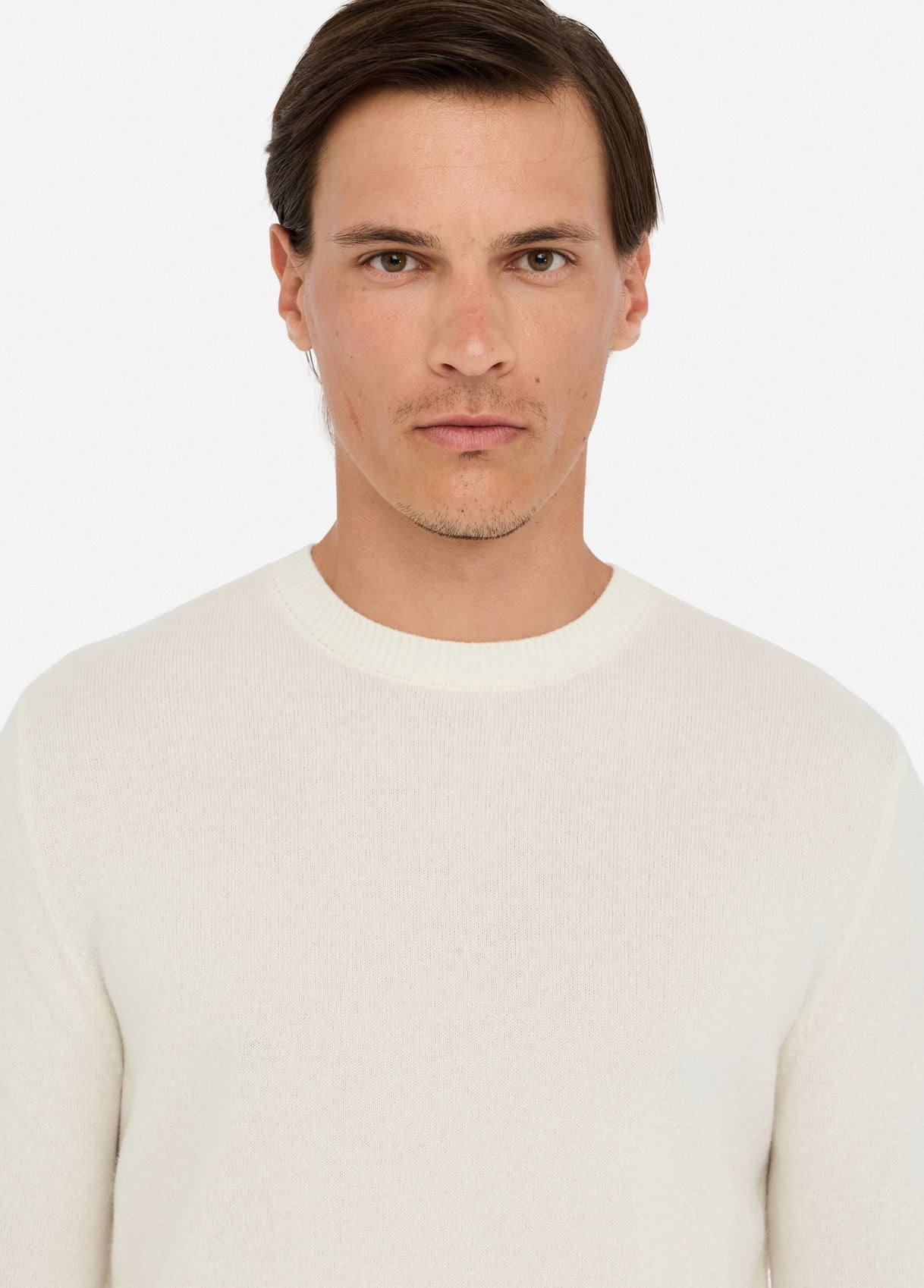 QXX061MA23P14801S-tofu white