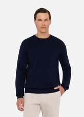 QXX061MA23P94013S-dark blue