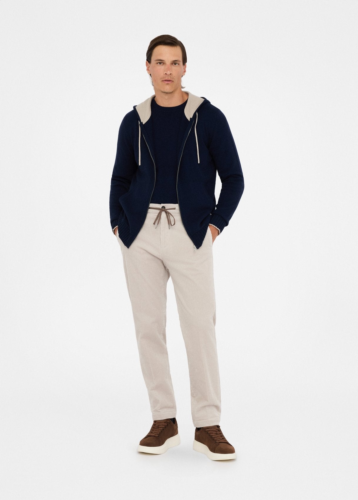 QXX061MA23P94013S-dark blue