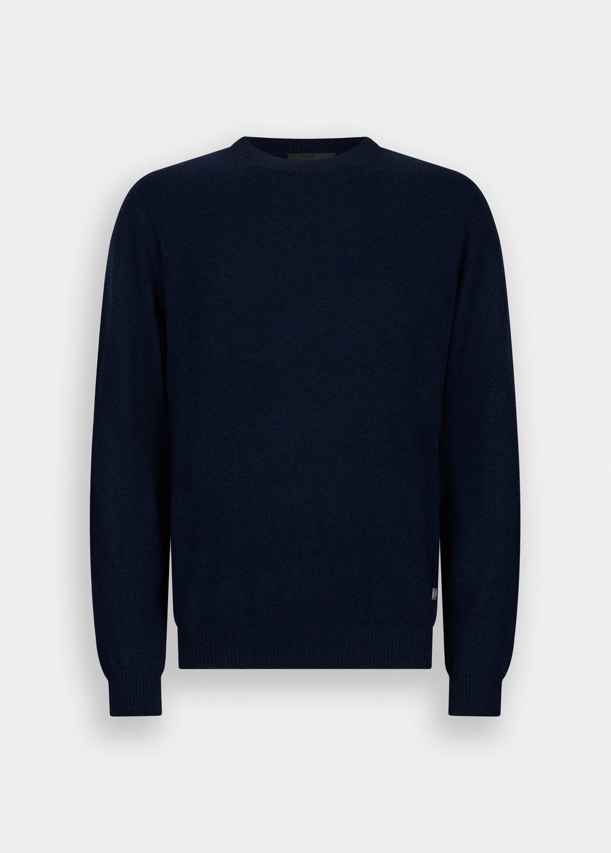 QXX061MA23P94013S-dark blue