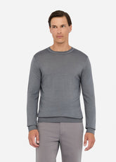 QXX063MA21P90201S-dark grey