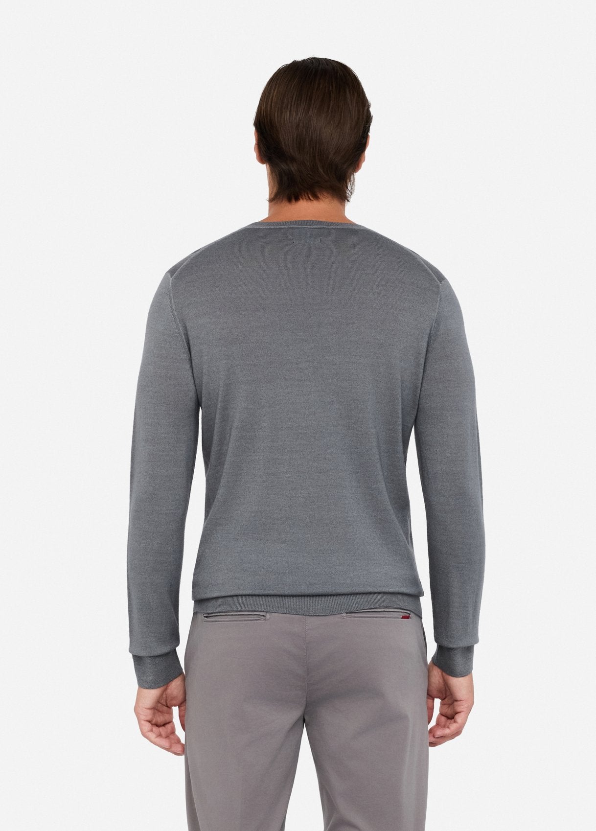 QXX063MA21P90201S-dark grey