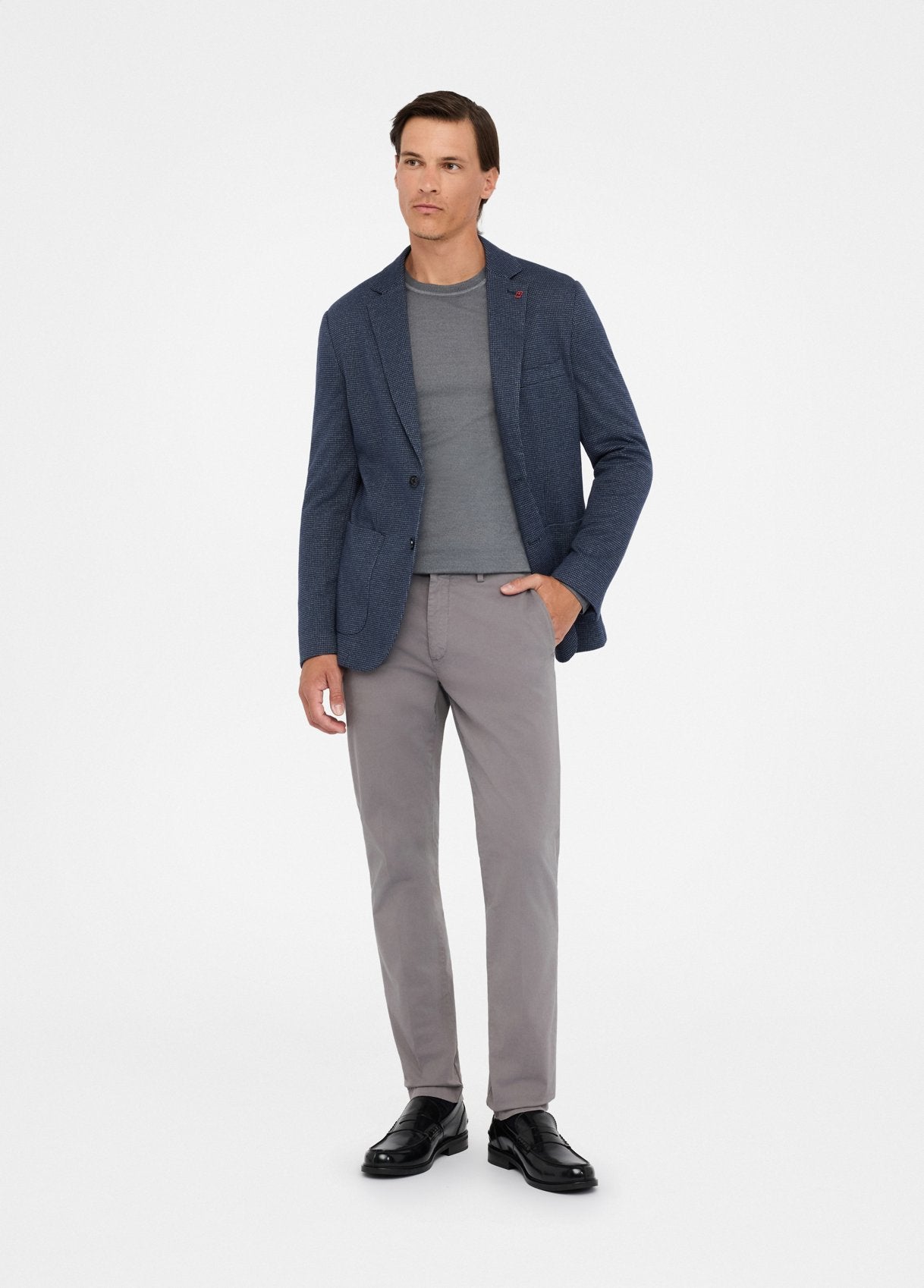 QXX063MA21P90201S-dark grey