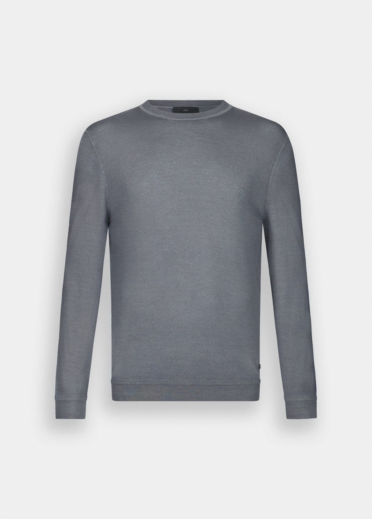 QXX063MA21P90201S-dark grey