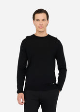 QXX068MA27P22222S-black