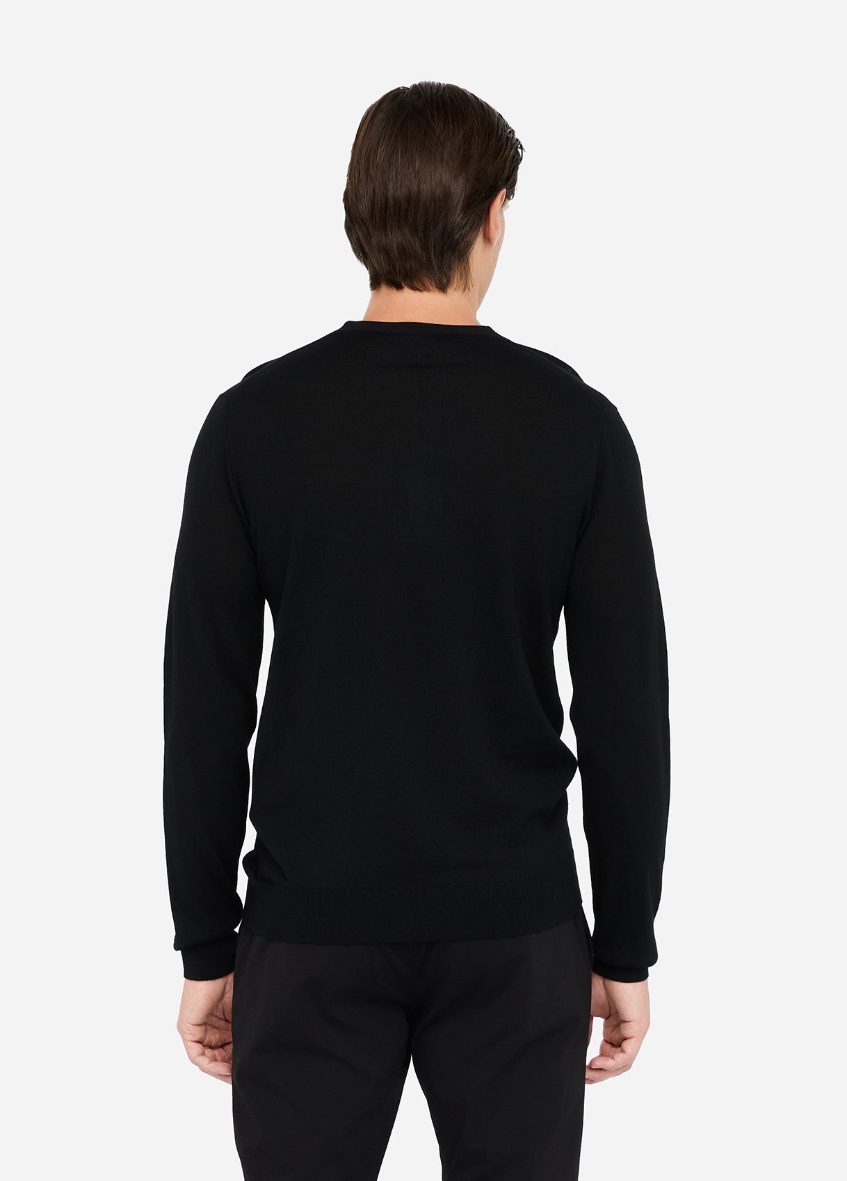 QXX068MA27P22222S-black