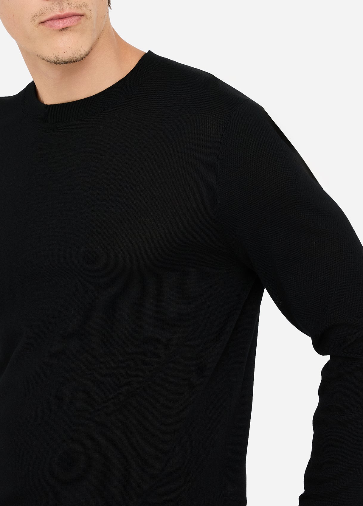 QXX068MA27P22222S-black